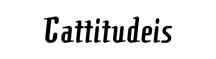 Comonsregular  Free Fonts Download