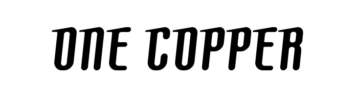 Comonsregular  Free Fonts Download