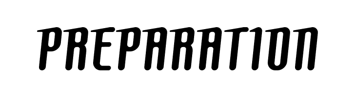 Comonsregular  Free Fonts Download