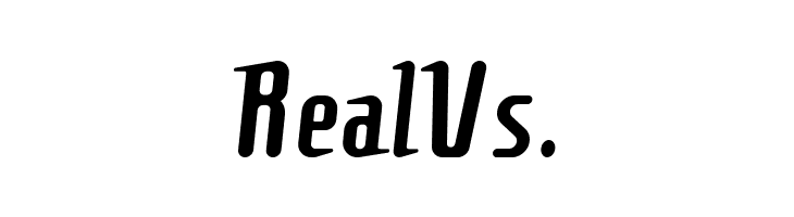 Comonsregular  Free Fonts Download