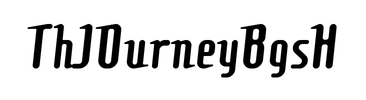 Comonsregular  Free Fonts Download
