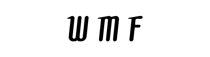 Comonsregular  Free Fonts Download