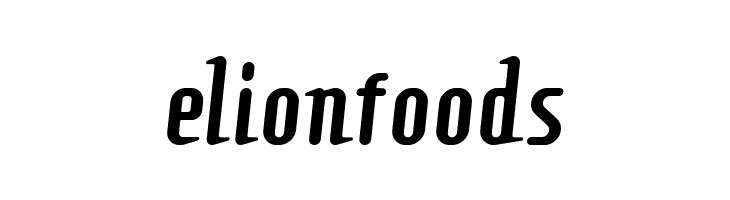 Comonsregular  Free Fonts Download