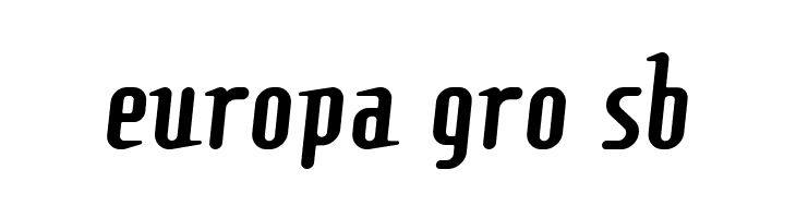 Comonsregular  Free Fonts Download