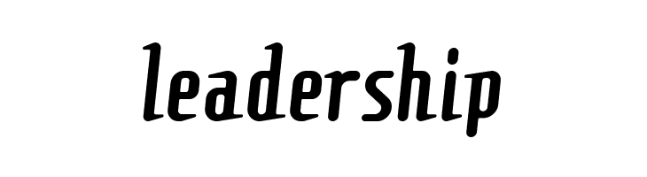 Comonsregular  Free Fonts Download