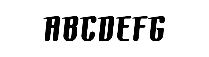 Comonsbold  Free Fonts Download