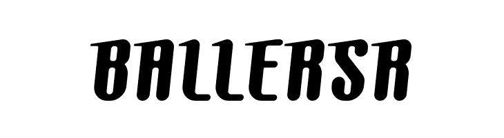 Comonsbold  Free Fonts Download