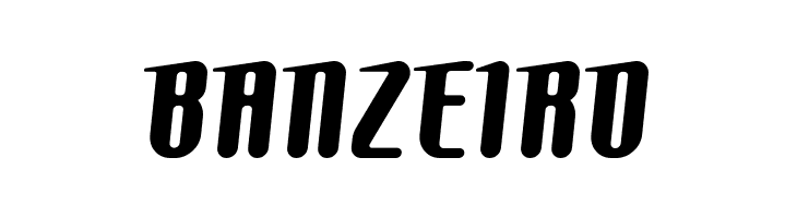 Comonsbold  Free Fonts Download