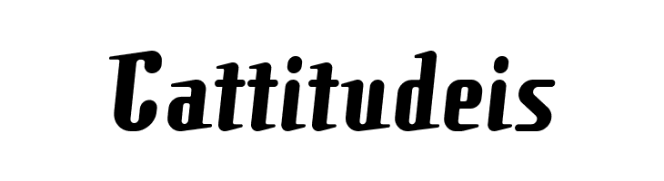 Comonsbold  Free Fonts Download