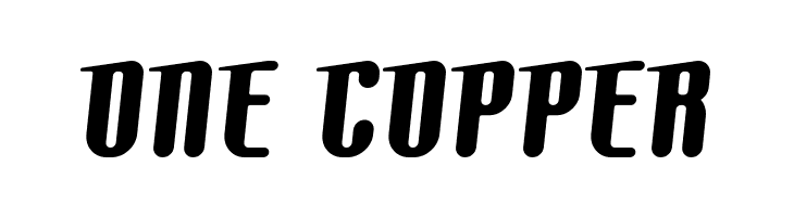 Comonsbold  Free Fonts Download