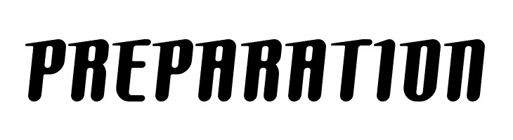 Comonsbold  Free Fonts Download