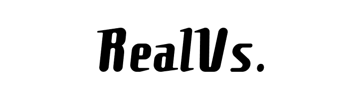 Comonsbold  Free Fonts Download