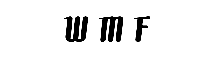 Comonsbold  Free Fonts Download