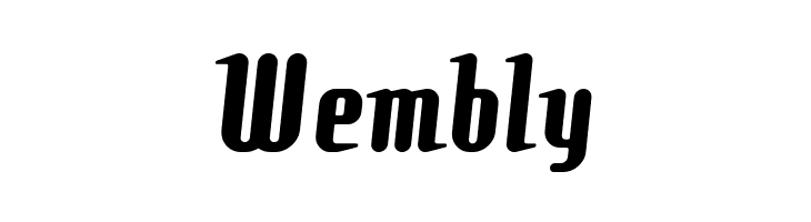 Comonsbold  Free Fonts Download
