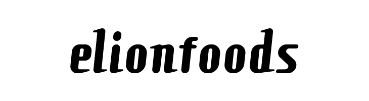 Comonsbold  Free Fonts Download