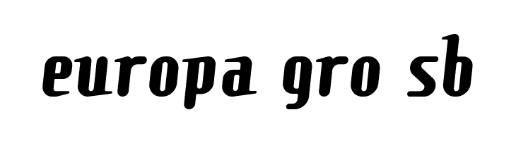 Comonsbold  Free Fonts Download