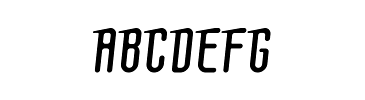 Comonslight  Free Fonts Download