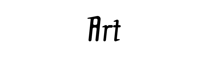 Comonslight  Free Fonts Download