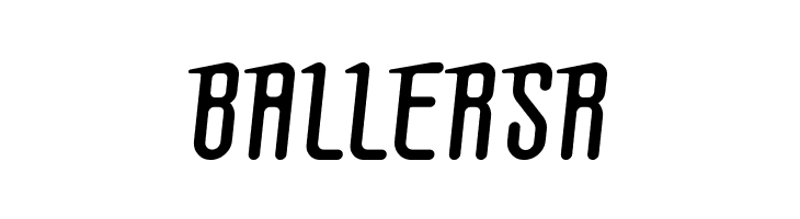 Comonslight  Free Fonts Download