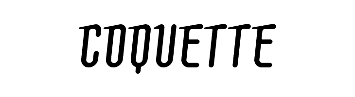 Comonslight  Free Fonts Download
