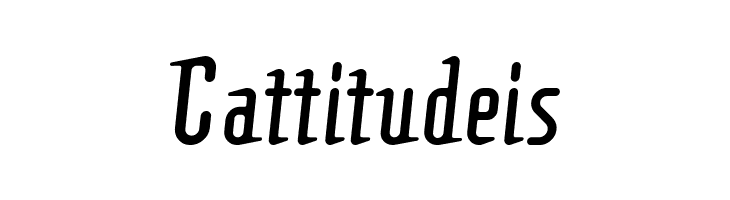 Comonslight  Free Fonts Download