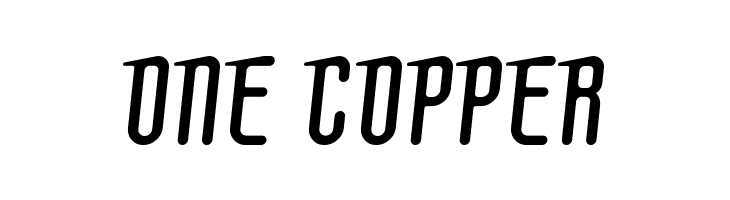 Comonslight  Free Fonts Download