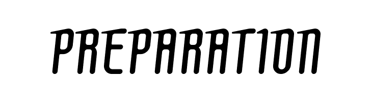 Comonslight  Free Fonts Download
