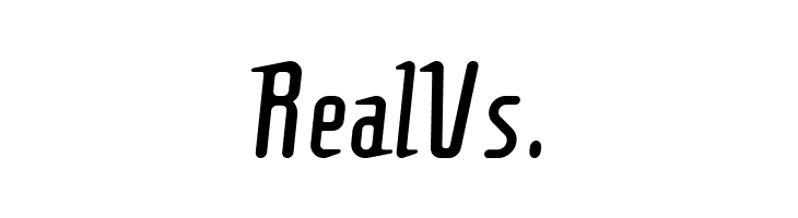 Comonslight  Free Fonts Download