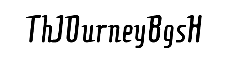 Comonslight  Free Fonts Download