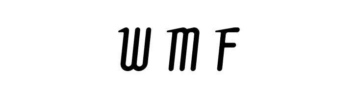 Comonslight  Free Fonts Download