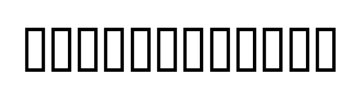 Comonsexbold  Free Fonts Download