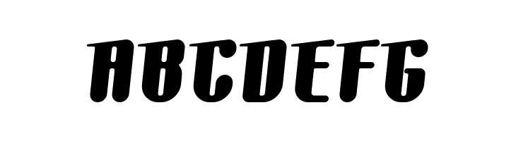 Comonsexbold  Free Fonts Download