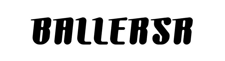 Comonsexbold  Free Fonts Download