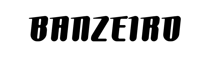 Comonsexbold  Free Fonts Download