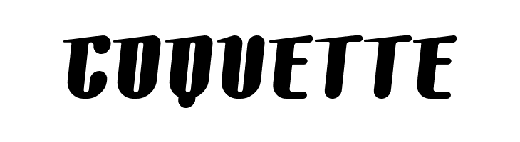 Comonsexbold  Free Fonts Download