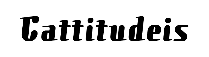 Comonsexbold  Free Fonts Download