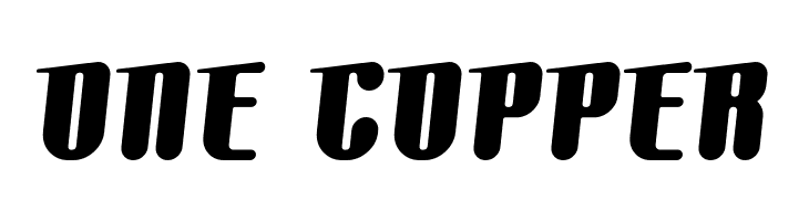 Comonsexbold  Free Fonts Download