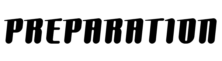 Comonsexbold  Free Fonts Download