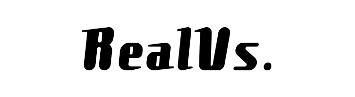 Comonsexbold  Free Fonts Download