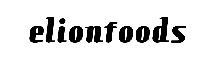 Comonsexbold  Free Fonts Download