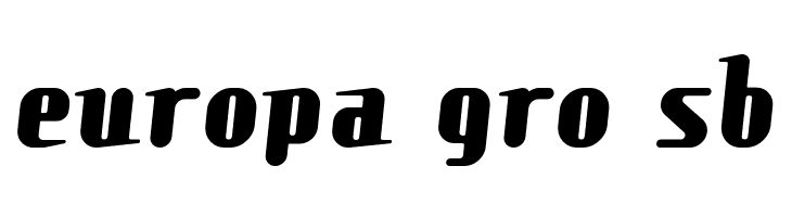 Comonsexbold  Free Fonts Download
