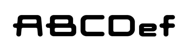 Cootbold  Free Fonts Download