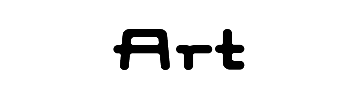 Cootbold  Free Fonts Download