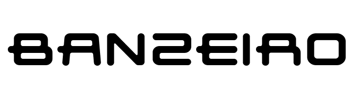 Cootbold  Free Fonts Download