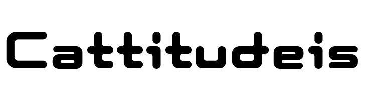 Cootbold  Free Fonts Download