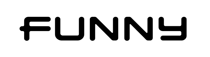 Cootbold  Free Fonts Download