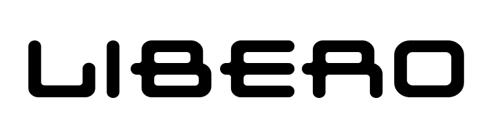 Cootbold  Free Fonts Download