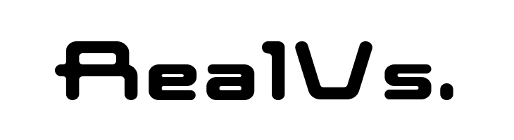 Cootbold  Free Fonts Download