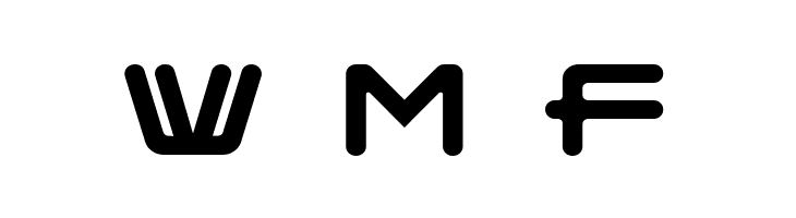Cootbold  Free Fonts Download