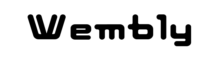 Cootbold  Free Fonts Download